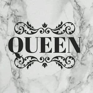 Meet your Posher, Debby